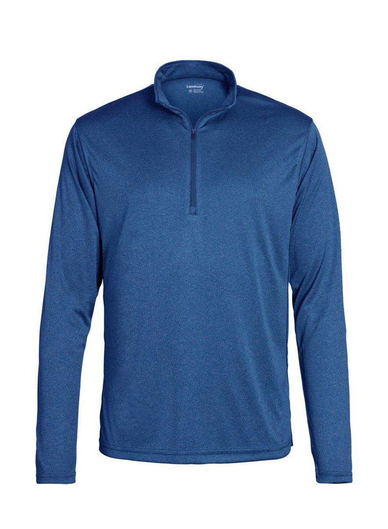 Identitee - Mens Apex Baselayer - L1030