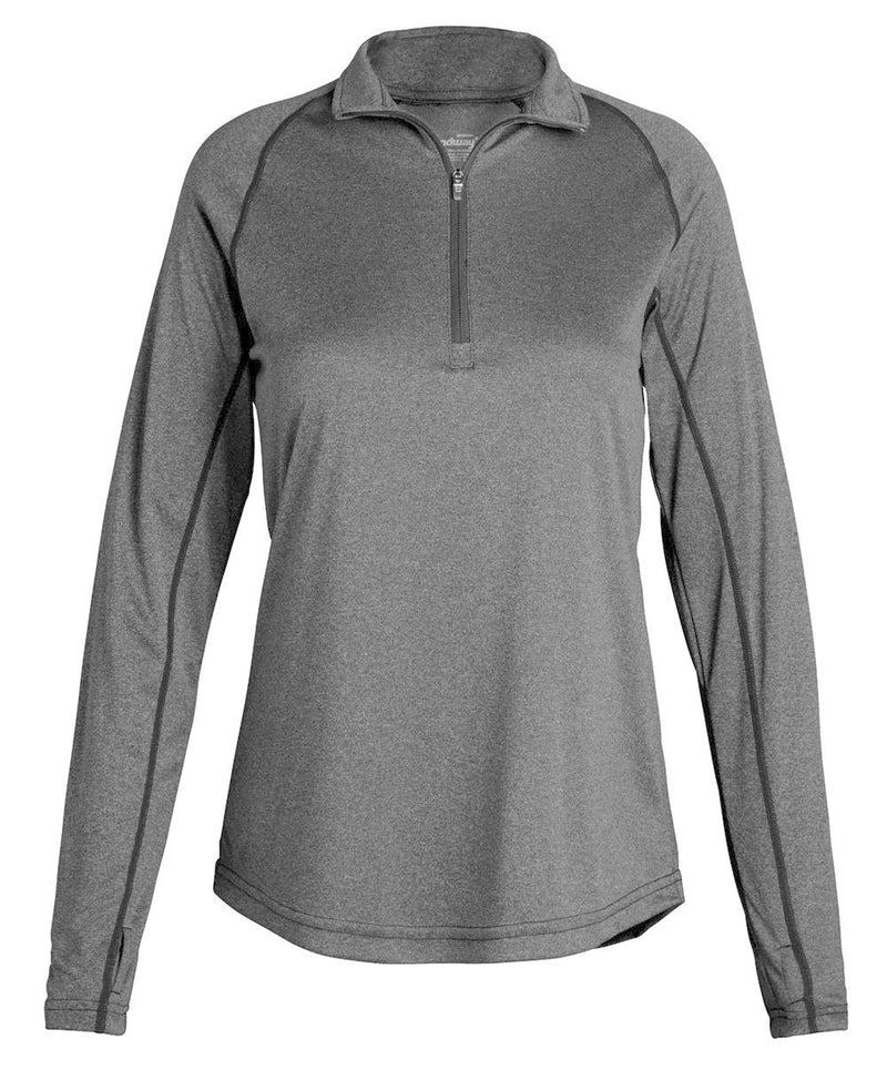 L1032 – Ladies Apex Baselayer
