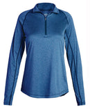 L1032 – Ladies Apex Baselayer