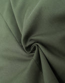Winning Spirit - Mens Smart Casual Cotton Blend L/S Shirt - M7009L