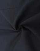 Winning Spirit - Mens Smart Casual Cotton Blend L/S Shirt - M7009L