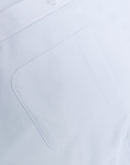 Winning Spirit - Mens Smart Casual Cotton Blend L/S Shirt - M7009L