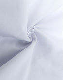 Winning Spirit - Mens Smart Casual Cotton Blend L/S Shirt - M7009L