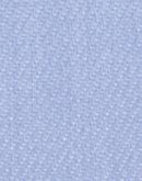 Winning Spirit-Men's Fine Twill Short Sleeve Shirt-M7030S