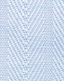 Winning Spirit -Men's Self Stripe Long Sleeve Shirt-M7100L