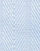 Winning Spirit-Men's Self Stripe Short Sleeve Shirt-M7100S