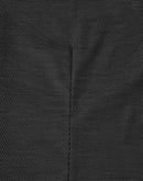 Winning Spirit-Ascot Mens Long Sleeve Dot  Jacquard Stretch Shirt-M7400L