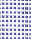 Winning Spirit-Men's Dot Contrast Long Sleeve Shirt-M7922