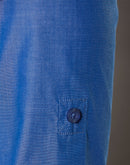 Winning Spirit-Women's Nano ™ Tech 3/4 Sleeve Shirt-M8003