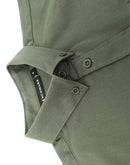Winning Spirit - Womens Smart Casual Cotton Blend L/S Shirt - M8009L