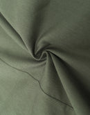 Winning Spirit - Womens Smart Casual Cotton Blend L/S Shirt - M8009L