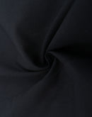 Winning Spirit - Womens Smart Casual Cotton Blend L/S Shirt - M8009L