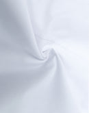 Winning Spirit - Womens Smart Casual Cotton Blend L/S Shirt - M8009L