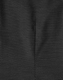 Winning Spirit Ascot Ladies Long Sleeve Dot Jacquard Stretch Shirt (M8400L)