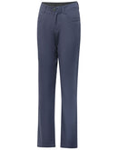 Winning Spirit - Men's Jean Style Flexi Chino Pnats - M9382