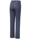 Winning Spirit - Men's Jean Style Flexi Chino Pnats - M9382