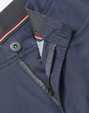 Winning Spirit - Men's Jean Style Flexi Chino Pnats - M9382