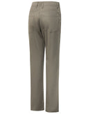 Winning Spirit - Men's Jean Style Flexi Chino Pnats - M9382