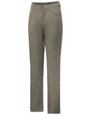 Winning Spirit - Men's Jean Style Flexi Chino Pnats - M9382