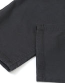 Winning Spirit -Ladies's Jean Style Flexi Chino Pnats - M9392