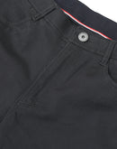 Winning Spirit -Ladies's Jean Style Flexi Chino Pnats - M9392