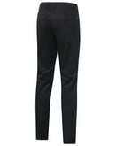Winning Spirit -Ladies's Jean Style Flexi Chino Pnats - M9392