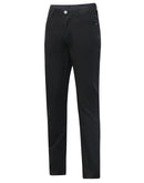 Winning Spirit -Ladies's Jean Style Flexi Chino Pnats - M9392