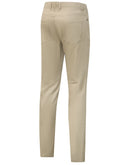 Winning Spirit -Ladies's Jean Style Flexi Chino Pnats - M9392
