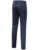 Winning Spirit -Ladies's Jean Style Flexi Chino Pnats - M9392