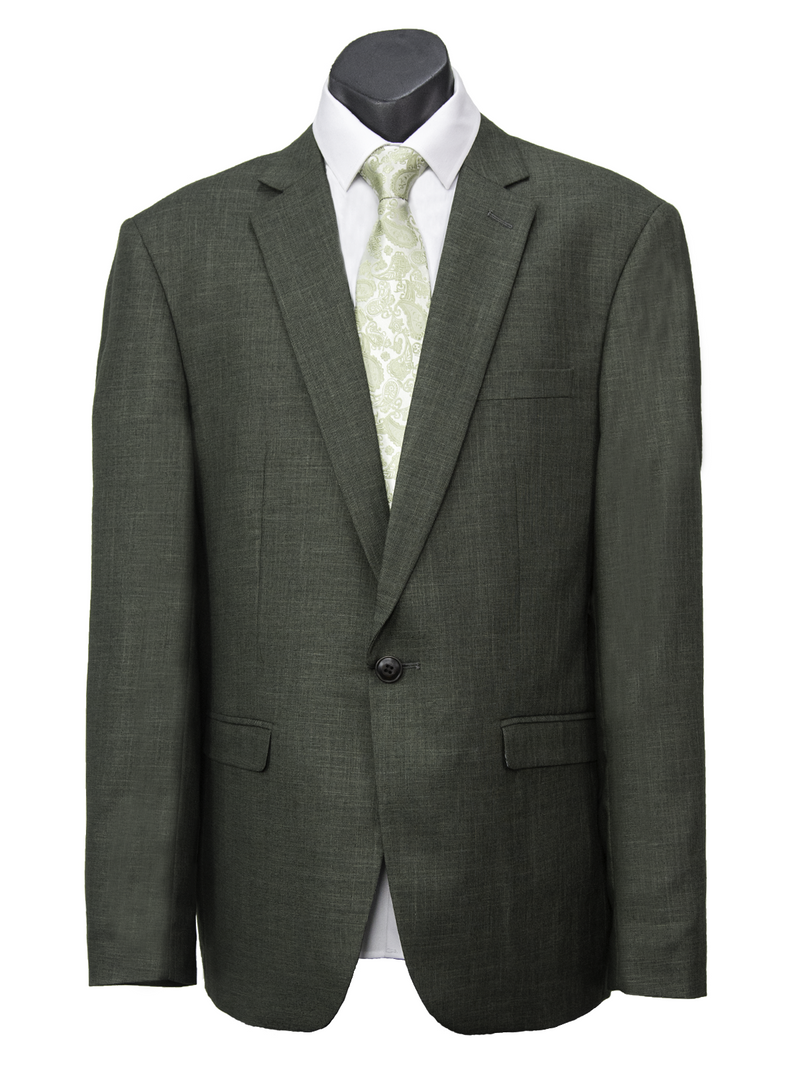 Boulvandre - 3061 Moss Suit