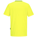 Portwest - MP111 - Hi-Vis Contrast Class D T-Shirt S/S