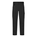 Portwest - MP719 - Lightweight Drill Pants