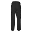 Portwest - MP719 - Lightweight Drill Pants
