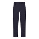 Portwest - MP719 - Lightweight Drill Pants