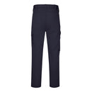 Portwest - MP719 - Lightweight Drill Pants