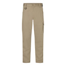 Portwest - MP719 - Lightweight Drill Pants