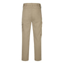 Portwest - MP719 - Lightweight Drill Pants