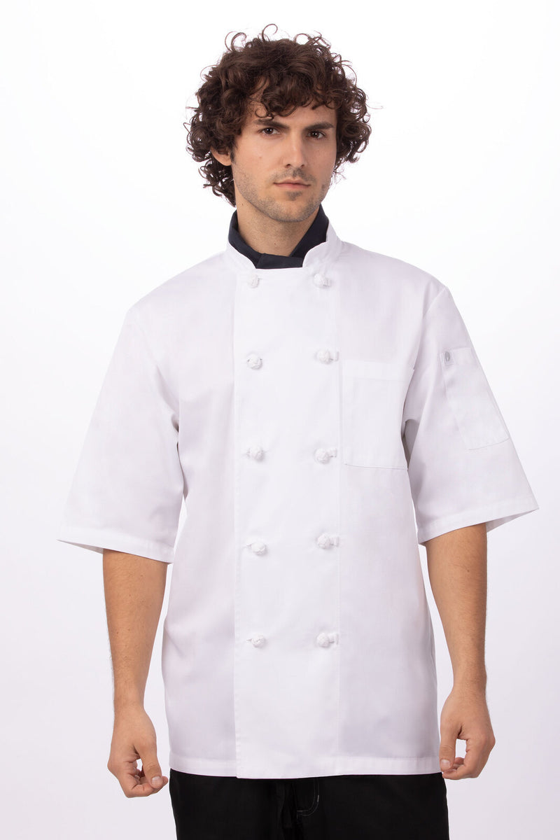 Chef Works - Chef Neckerchief - NECC