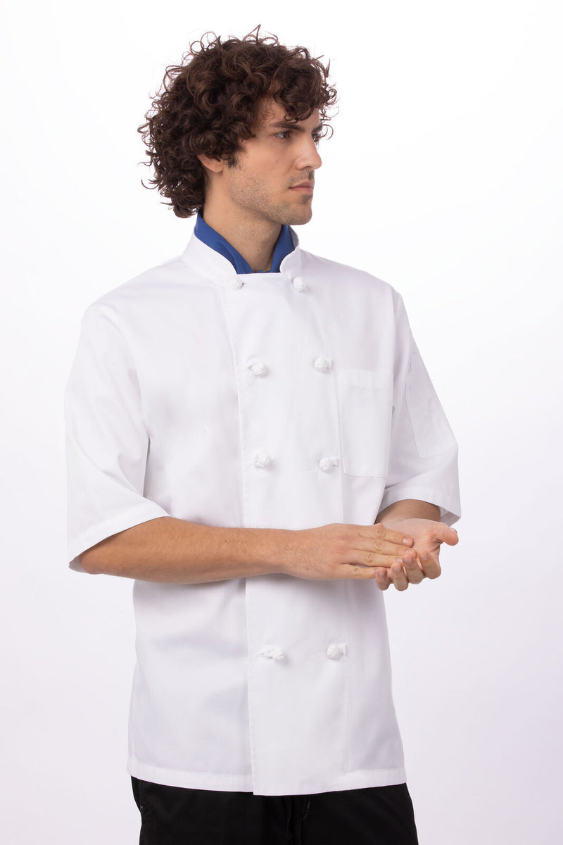 Chef Works - Chef Neckerchief - NECC