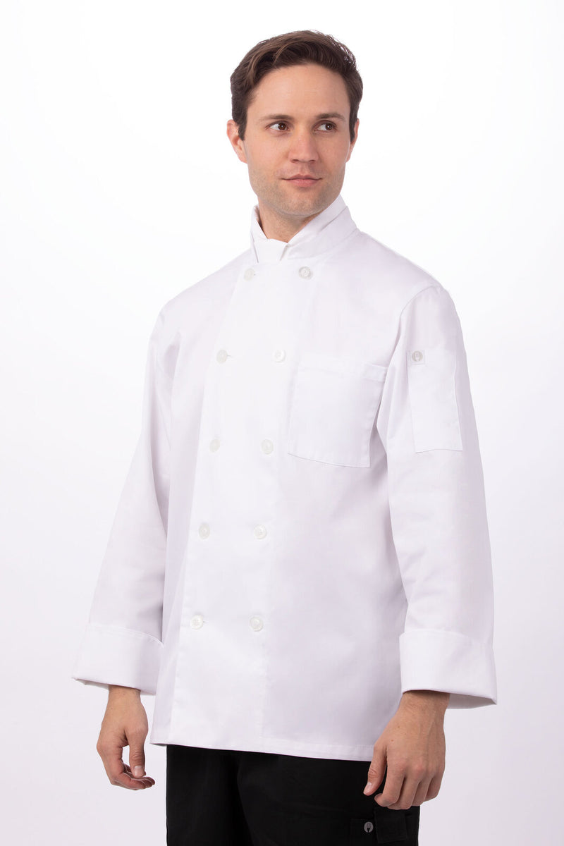 Chef Works - Chef Neckerchief - NECC