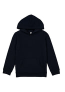 Goodmates - Kids Basis Hoodie - X1003K