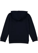 Goodmates - Kids Basis Hoodie - X1003K