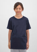 Goodmates - Kids Basis Short Sleeve Tee - X1001K