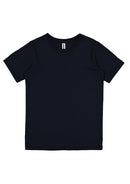 Goodmates - Kids Basis Short Sleeve Tee - X1001K