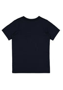 Goodmates - Kids Basis Short Sleeve Tee - X1001K