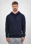 Goodmates - Mens Basis Hoodie - X1003M
