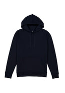 Goodmates - Mens Basis Hoodie - X1003M