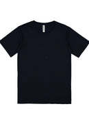 Goodmates - Mens Basis Short Sleeve Tee - X1001M