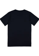 Goodmates - Mens Basis Short Sleeve Tee - X1001M