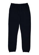 Goodmates - Mens Basis Track Pant - X1004M